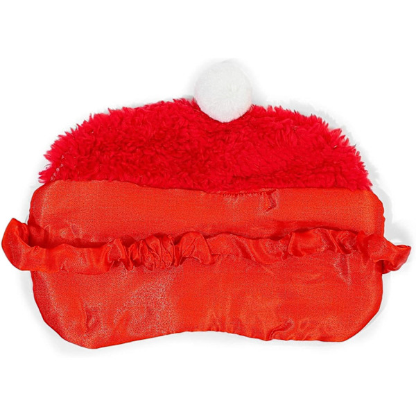 Tomte Sovmask