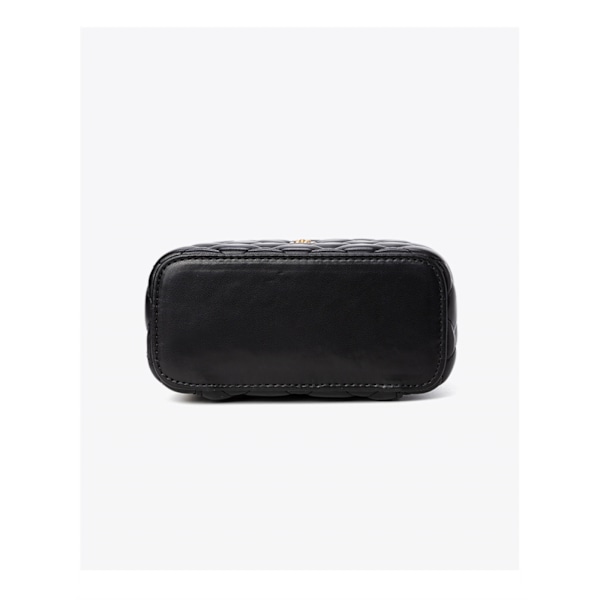 Liten Fyrkantig Väska Box Väska Kamelia Rutmönster Kedja Box Liten Väska Dam Enkel Axelremsväska Crossbody Väska Dam Handväska