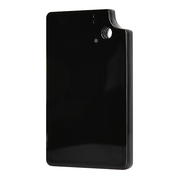 GPs LBs GPRs BDS Multimode Positionering Bil GPS Locator Telefon PC Kontrollera GPS Tracker