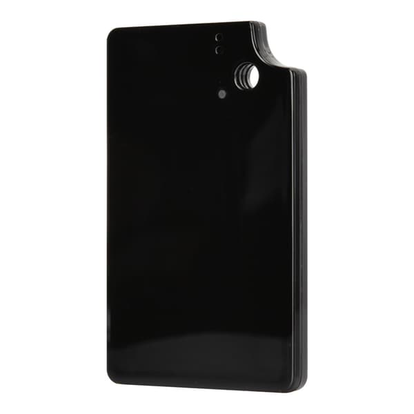 GPs LBs GPRs BDS Multimode Positionering Bil GPS Locator Telefon PC Tjek GPS Tracker