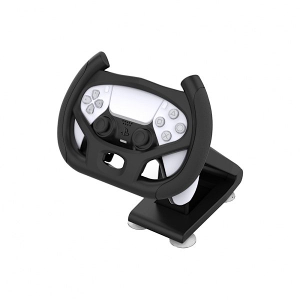 Linyer til Ps5 Racing Game Handle Bracket Rat Styringhjul Håndtag Hjul Sæde Ramme Bracket Rat Styringhjul Sæde Game Handle Bracket
