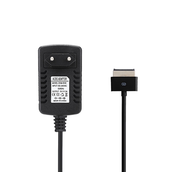 Strömadapter för Asus Eee Pad Transformer TF201 TF101 TF300 TF300T TF700 TF700T SL101