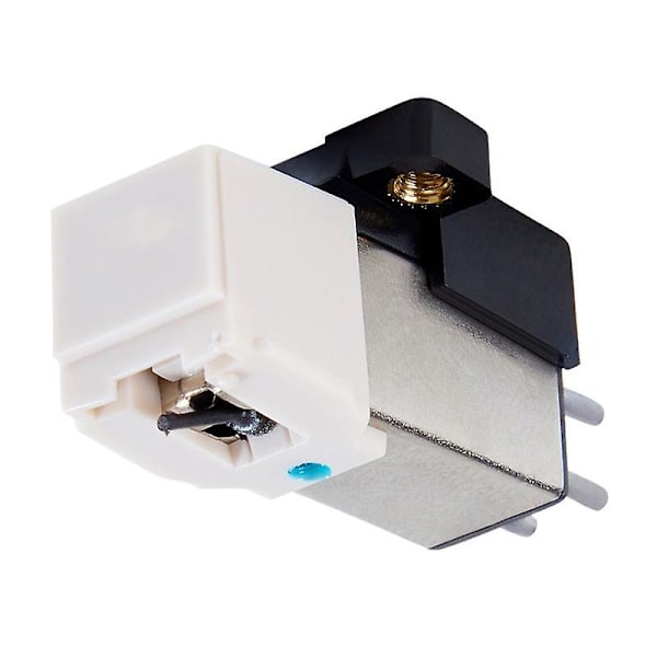 1 stk. Dynamisk pickup for Audio-Technica AT3600L erstatning