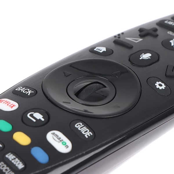 Fjernkontroll for LG TV Smart Magic AN-MR18BA