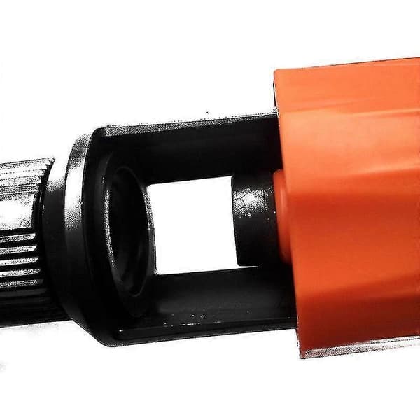 Universal Vandhane til Have Slange Rørforbindelse Mixer Mix Køkken Bad Vandhane Adapter