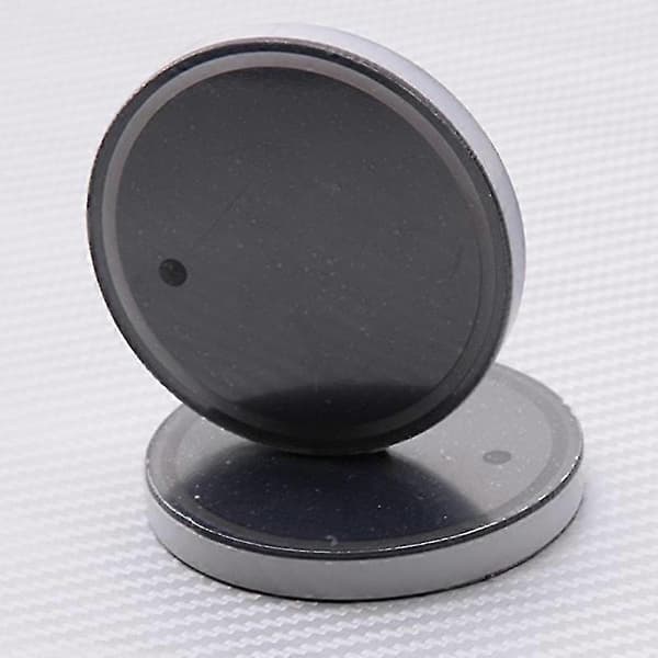 2 stk LED-koppholder til bil
