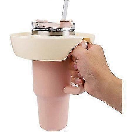 Snackskål for Stanley Cup