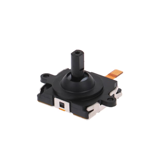 3D Analog Joystick Oculus Quest 2 -ohjaimelle
