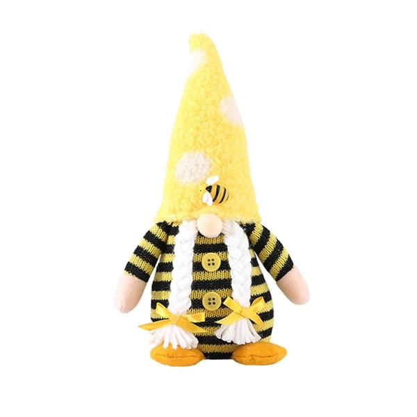 Easter Gnomes, Easter Decoration Gnomes, Handmade Easter Gnomes for Women