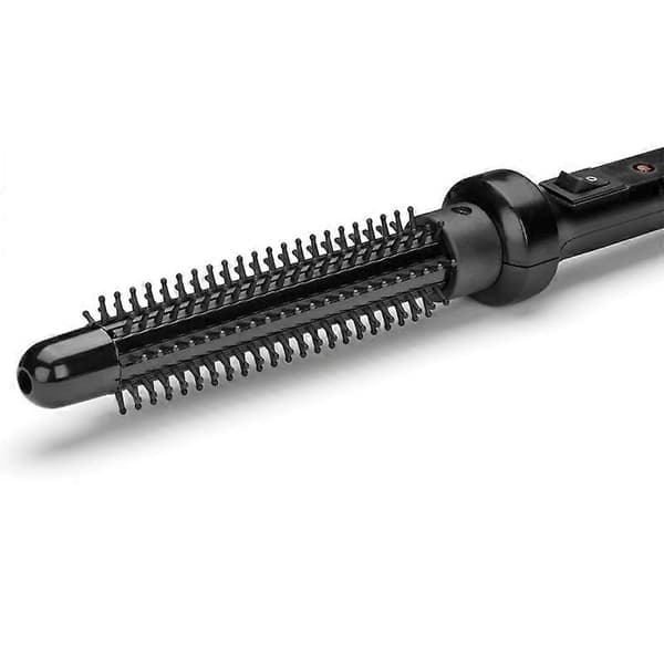 TREsemme 9371TU Keramisk Hårbørste med Høy Glans