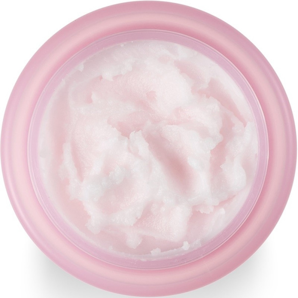 Banila Co Clean it Zero Cleansing Balm Original 25ml Transparent transparent