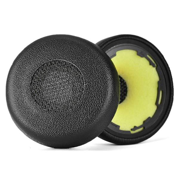 Øreputer Øreputerpute for Jabra evolve 75 75+ 75 UC 75MS Hodetelefoner
