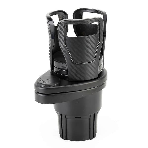 Multifunktionel Universal Kopholder Drikkeholder til Bil