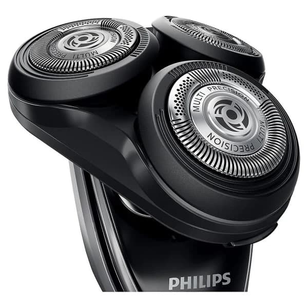 Kompatibel med Philips SH50 barberhoder