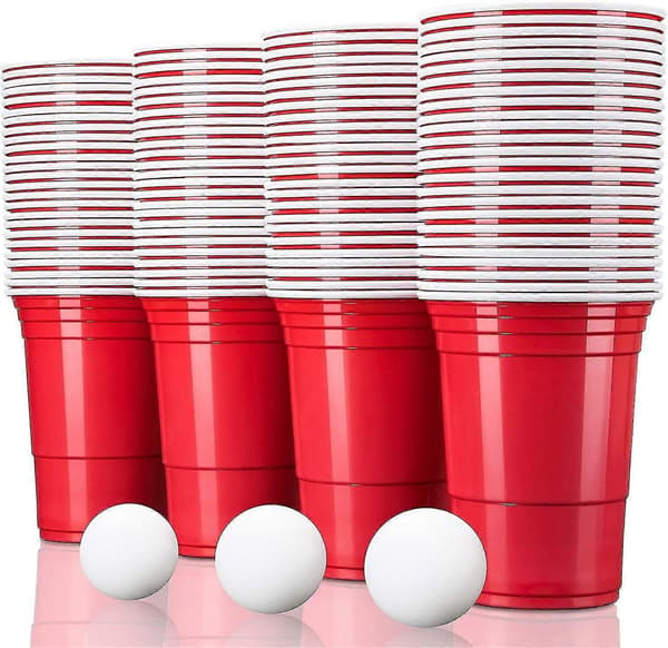 NeeDoh Nice Cubes Stresskuber Squishy Legetøj Firkantede Squishy Bolde Til Voksne Børn Sensorisk Fidget Legetøj Til Angstlindring