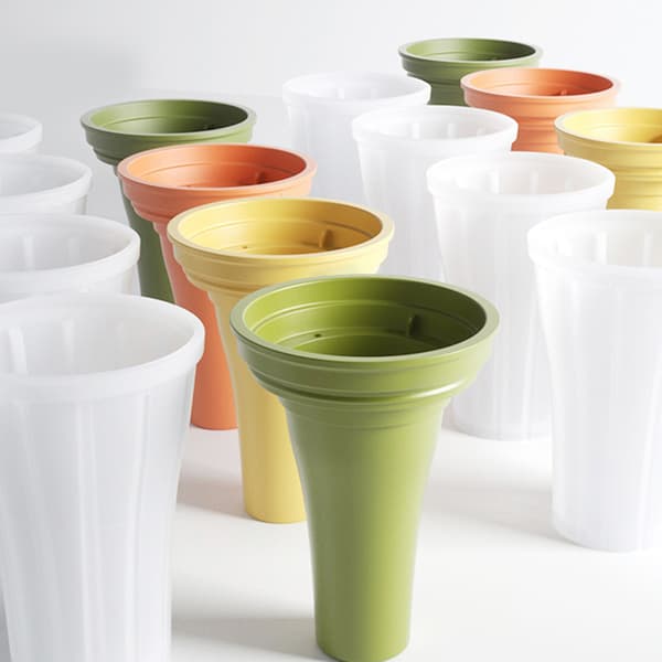DIY Slushy Maker Cup Klem Ismugg DIY Mugg s Ismaskin Mugg Milkshakeflaske Mugg Kjølemugg