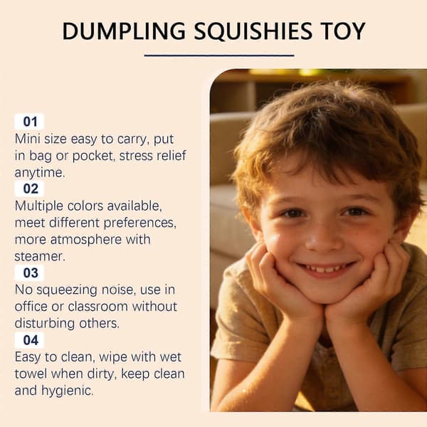 Kæmpe Glitter Dumpling, Kæmpe Dumpling Squishy, Mega Regnbue Dumplings, Søde Glitter Dumplings Squishy Stor Angstlindrende Fidget Legetøj Yellow