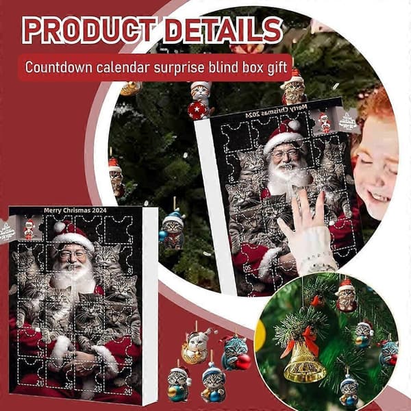 Jule-adventskalender_16
