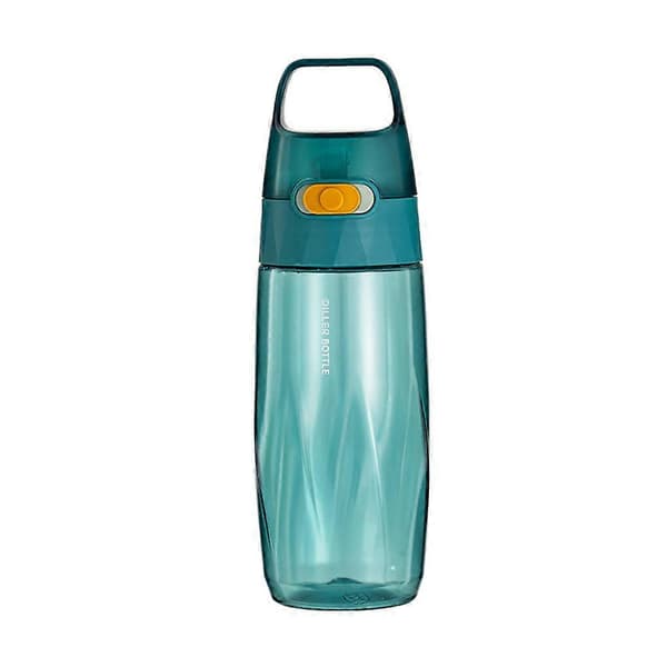 Lightweight Sippy Cup Water Bottle Sports Bottles Camping Wide Use