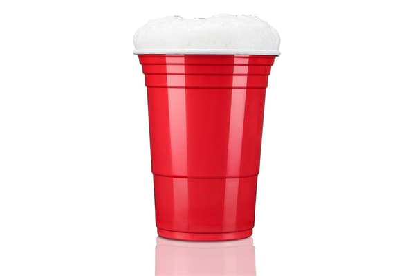 NeeDoh Nice Cubes Stresskuber Squishy Legetøj Firkantede Squishy Bolde Til Voksne Børn Sensorisk Fidget Legetøj Til Angstlindring