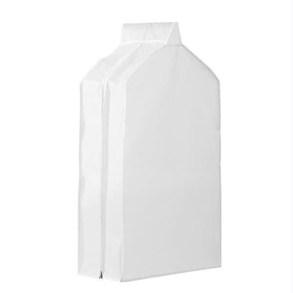 Kostym, kappa, överdrag, plagg, klänning, väska, skydd