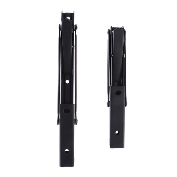 1. Husbil Vikfäste Bord Hylle Husbil Husvagn 2(25inch)
