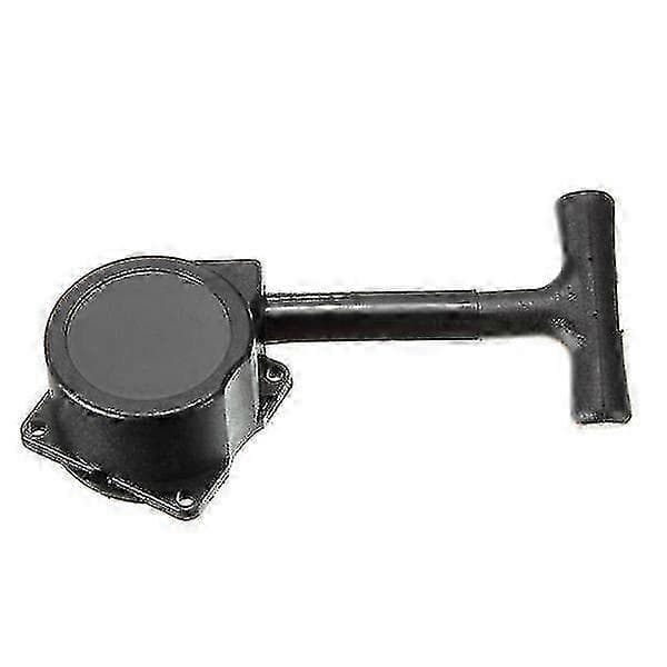 R020 Trækstarter til Hsp Nitro Vx 18 Sh 21 Nitro Motor Rc 1:10 Bil Lastbil