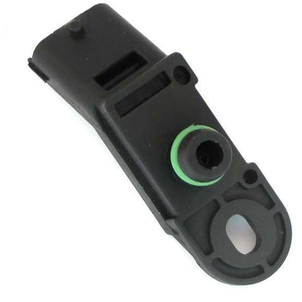 Indsugningsmanifold-tryksensor til Opel Smart 0261230284