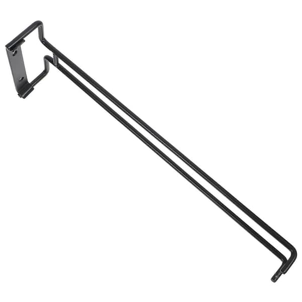 Kopptreholder Koppdisplayholder Bedriftseiere 1 sett vinglassdisplay