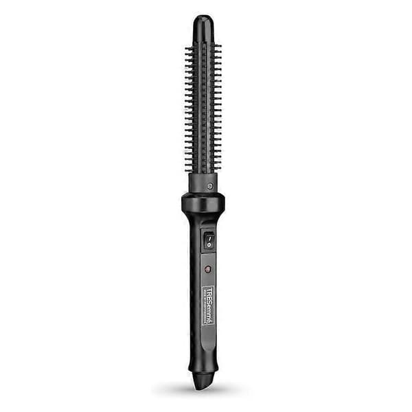 TREsemme 9371TU Keramisk Hårbørste med Høy Glans