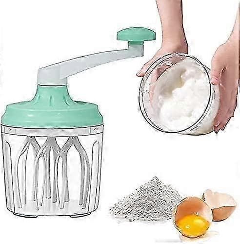 24-pak silikone bageforme genanvendelige muffinforme non-stick kageforme sæt cupcake silikoneforme standardstørrelse silikone cupcakeholder genanvendelig