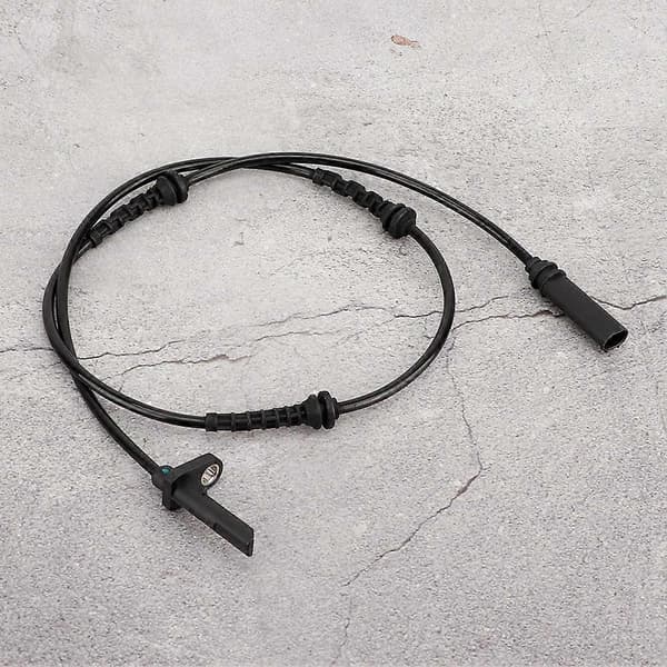 34526775866 ABS-hastighedssensor bag til bil til 5 Gran Turismo/5 Touring