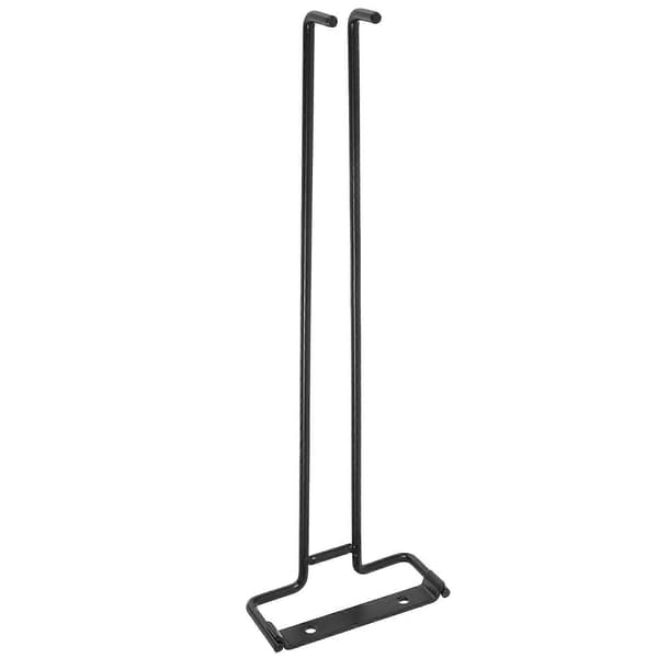 Kopptreholder Koppdisplayholder Bedriftseiere 1 sett vinglassdisplay