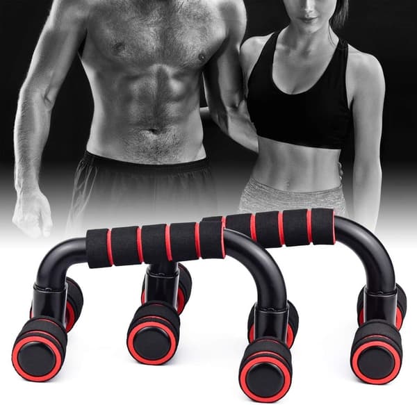 1 par push-up handtag push-up handtag push-up handtag push-up bar