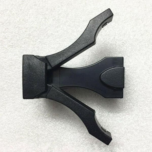 Til Toyota Landcruiser 200 Prado 120 Kopholder Divider Indsats