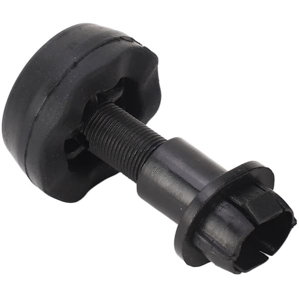 1 par motorhjelmsstop CV6Z16758A erstatning for Ford C-Max Edge Escape Focus