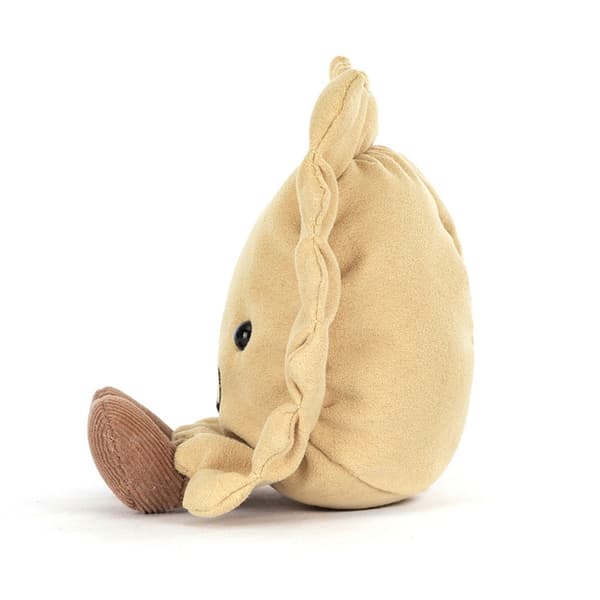Jellycat Amuseables Ravioli pehmolelu