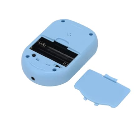 Blood Glucose Meter, Diabetes Blood Glucose Meter Glucometer