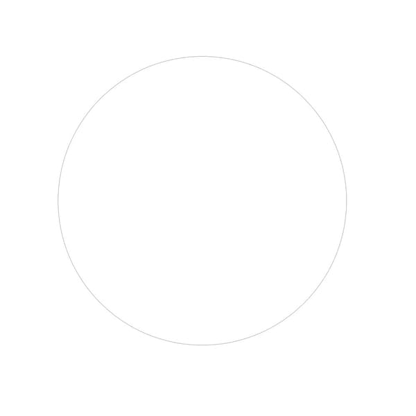 Näytönsuoja Samsung Galaxy Watch FE