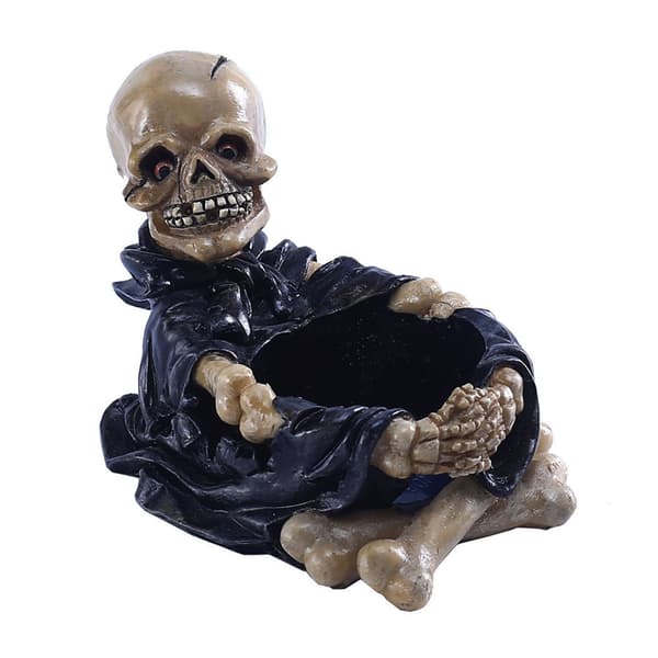 Decorative Holiday Themed Ornaments Wide Range of Uses Suitable for Easter MH21040