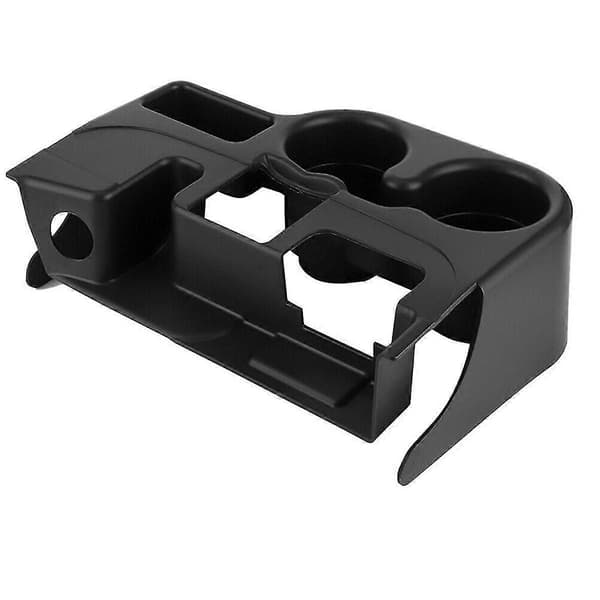 Bil kopholder kopholder adapter drikkekopholder til Ram 1500 2500 3500 2003-2012 Ss281azaa