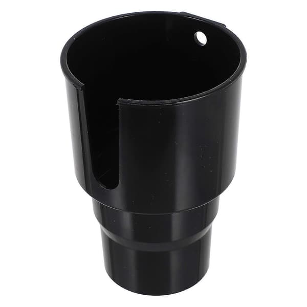 Premium kopholderadapter bærbar kopholder-adapter kopholder-konverter-c