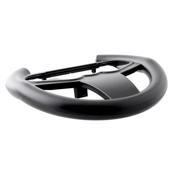Left Wind Steering Wheel for PS4 Racing for Sony Playstation 4 Car Driving Game Controller Handle