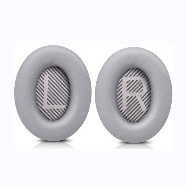 Öronkuddar Bose QuietComfort QC 35 Kuddsats Kaffe kaffe kaffe