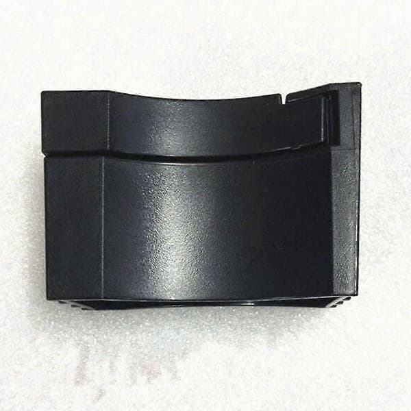 Til Landcruiser 200 Prado 120 Kopholderindsats 55633-60040