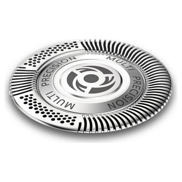 Kompatibel med Philips SH50 barberhoder