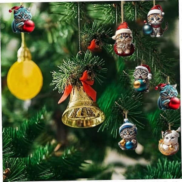 Jule-adventskalender_16
