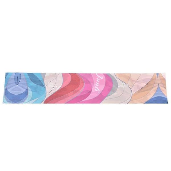 Skateboard Grip Tape Antislipp Skateboard Grip Tape, 3