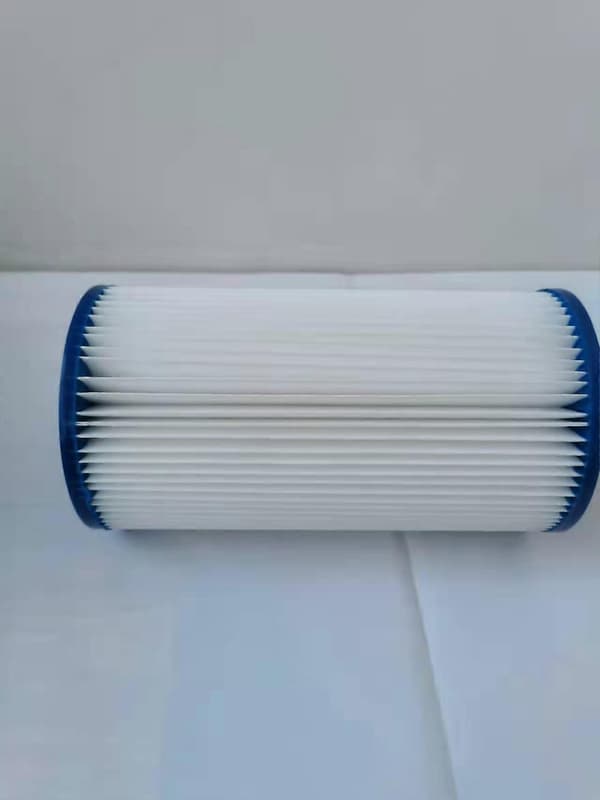 Intex - 29003 - Parti Af 3 Patroner A