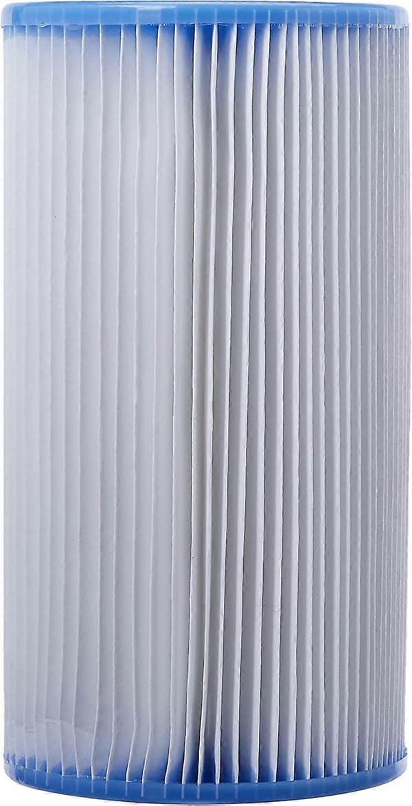 Intex - 29003 - 3 kpl patruunoita A